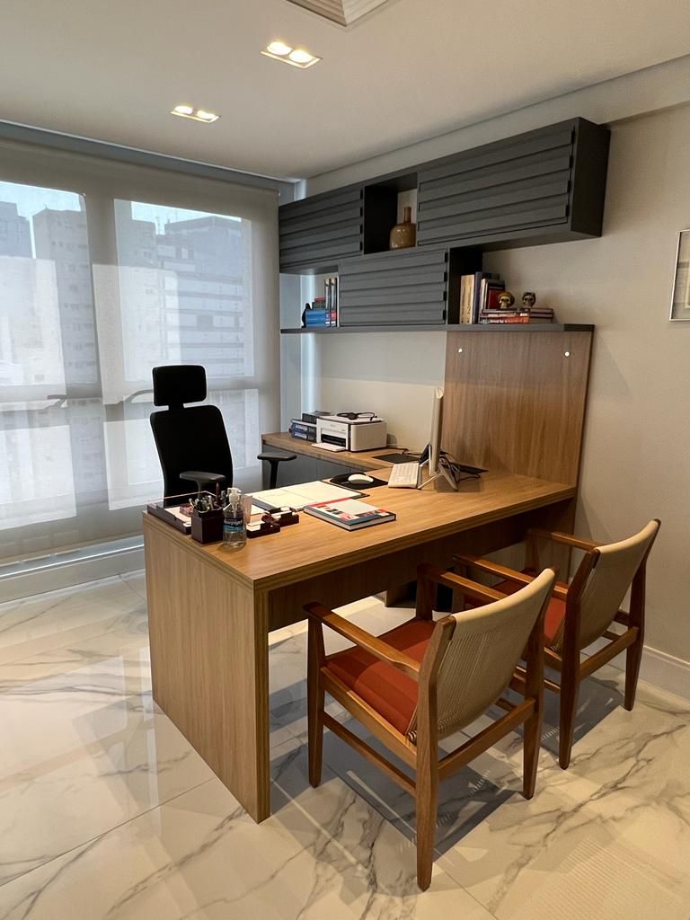 Antonio Carlos Passos Martins-4