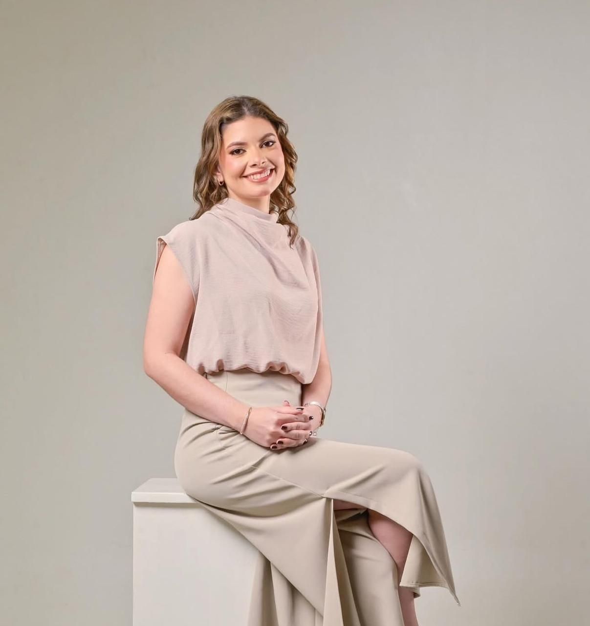 Paula Andrea Azuero Polo-4