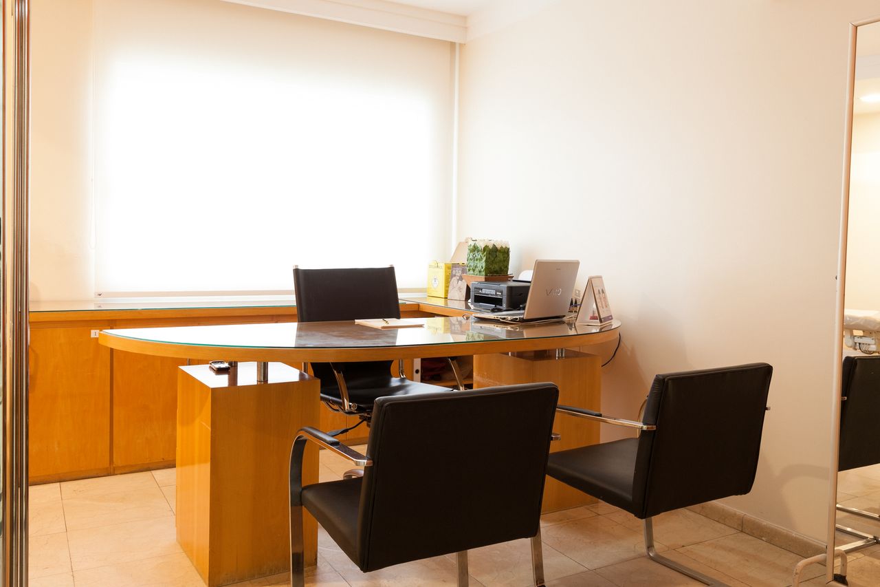 Jhonatan Rafael Siqueira Pinheiro-3