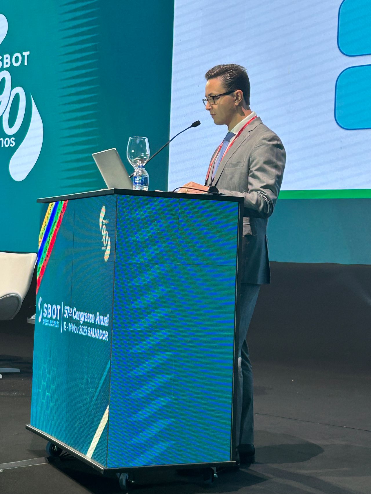 Daniel Carvalho De Toledo-2