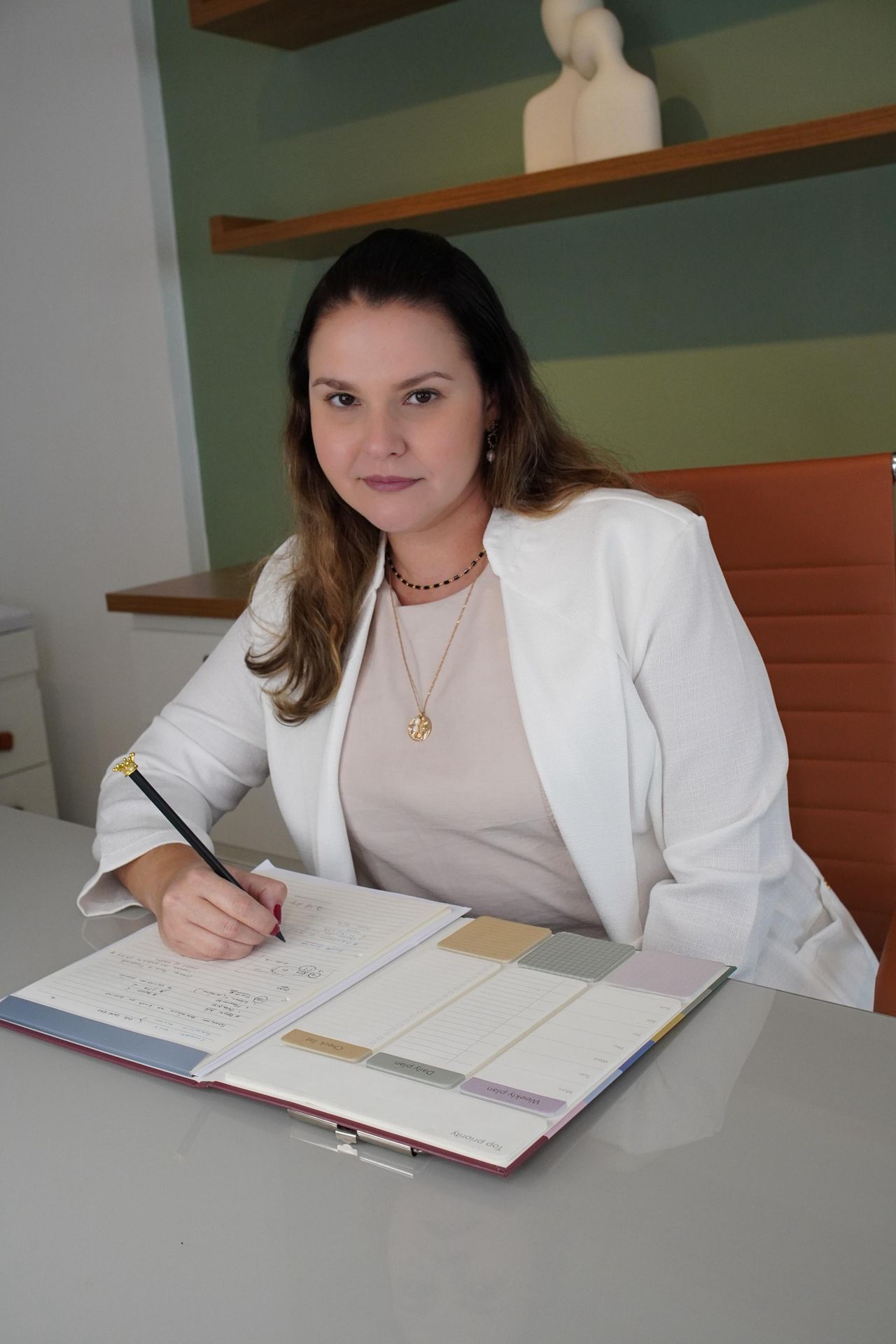 Mariana Emmerick Costa-1