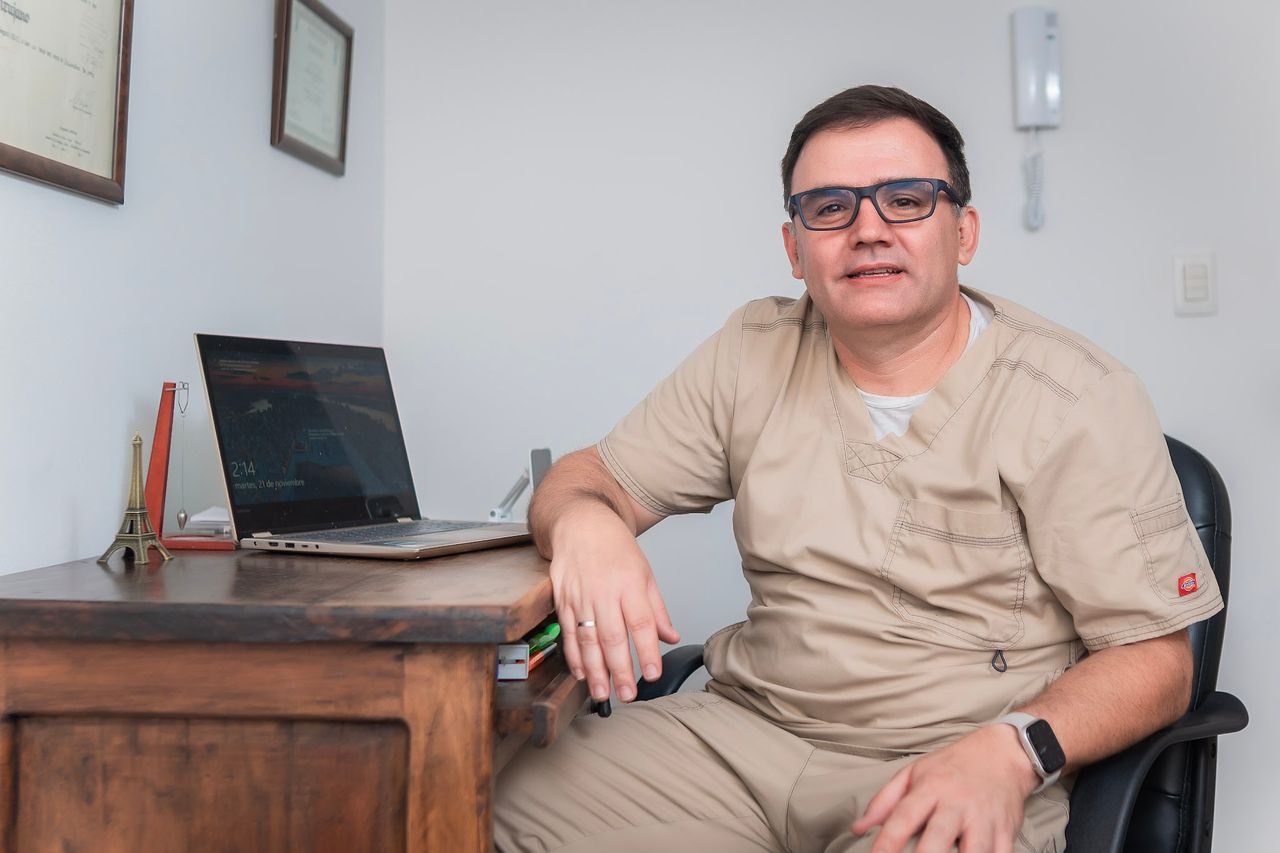 Humberto Zuluaga Garcia-3