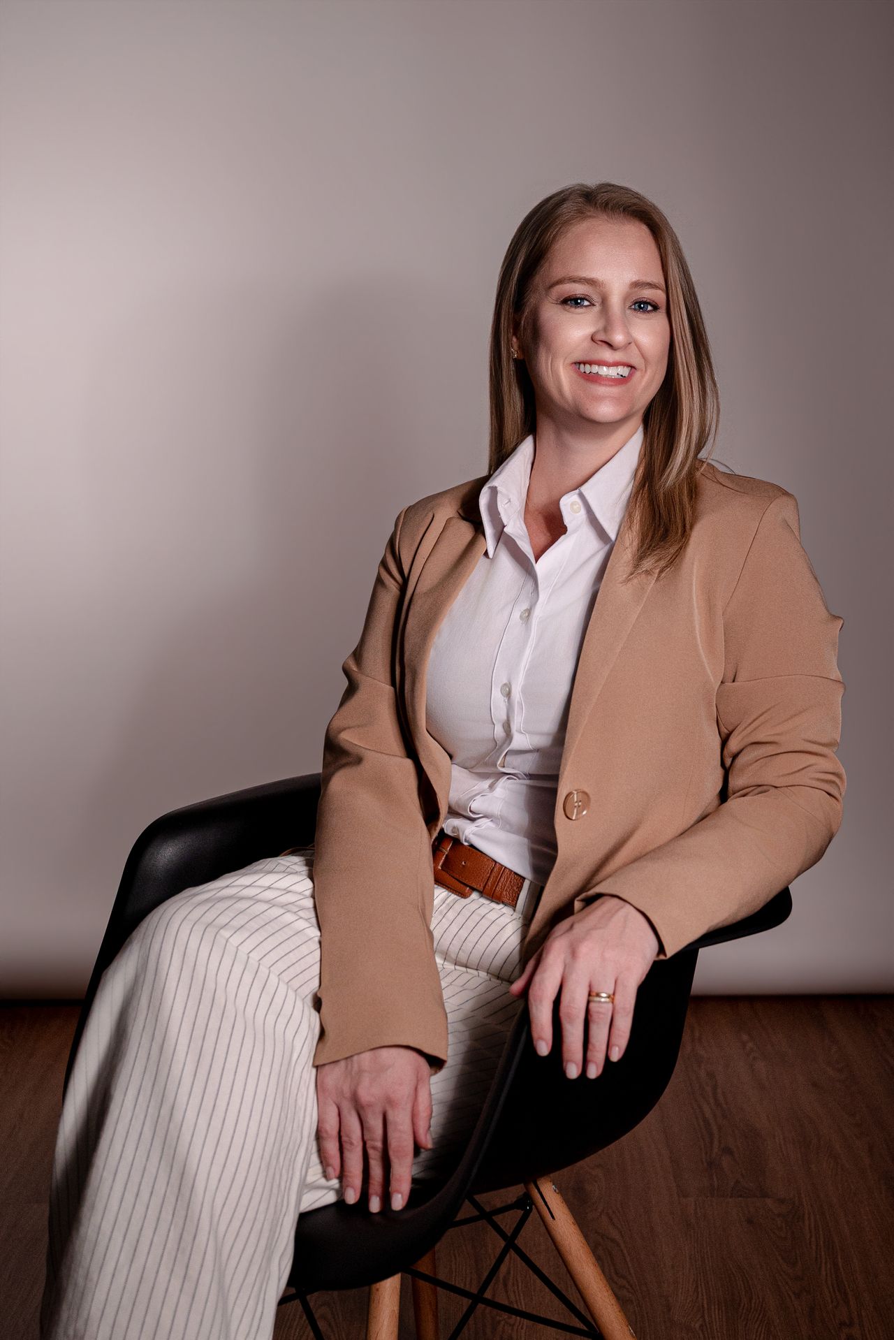 Mirela Mello De Carvalho-2