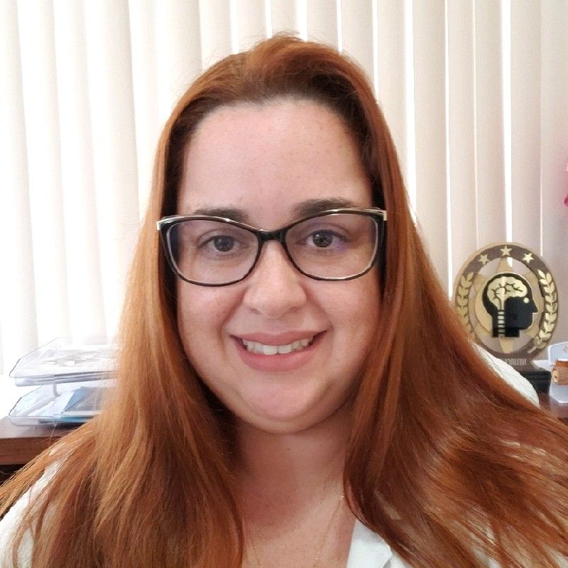 Kelly Cristina Fernandes-0