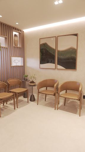 Carlos Alberto Amorim-7