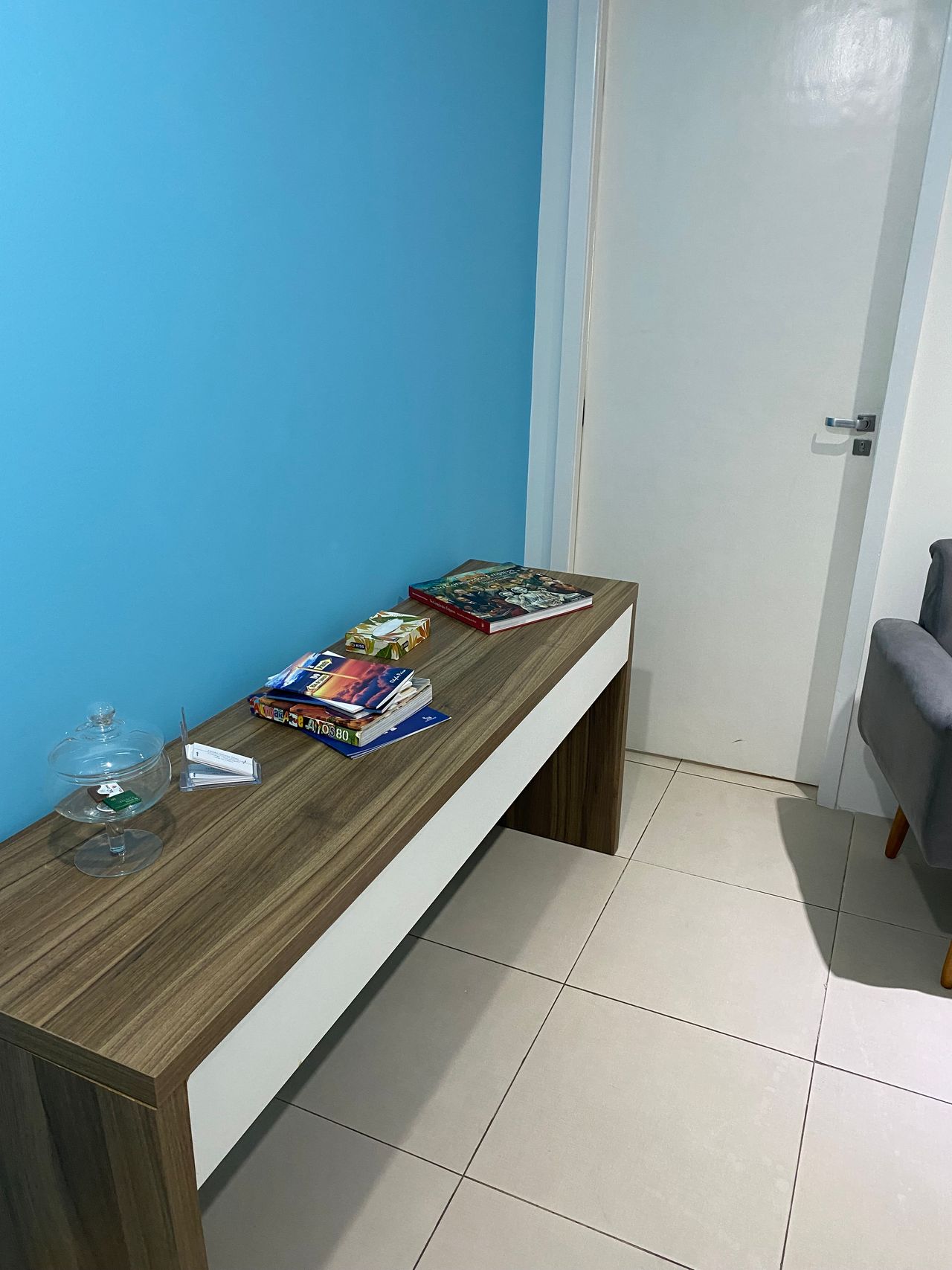 Helder Silveira Maia-2