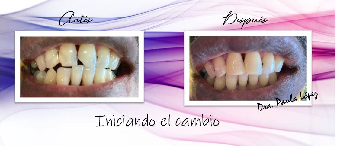 Paula López Lataste-16