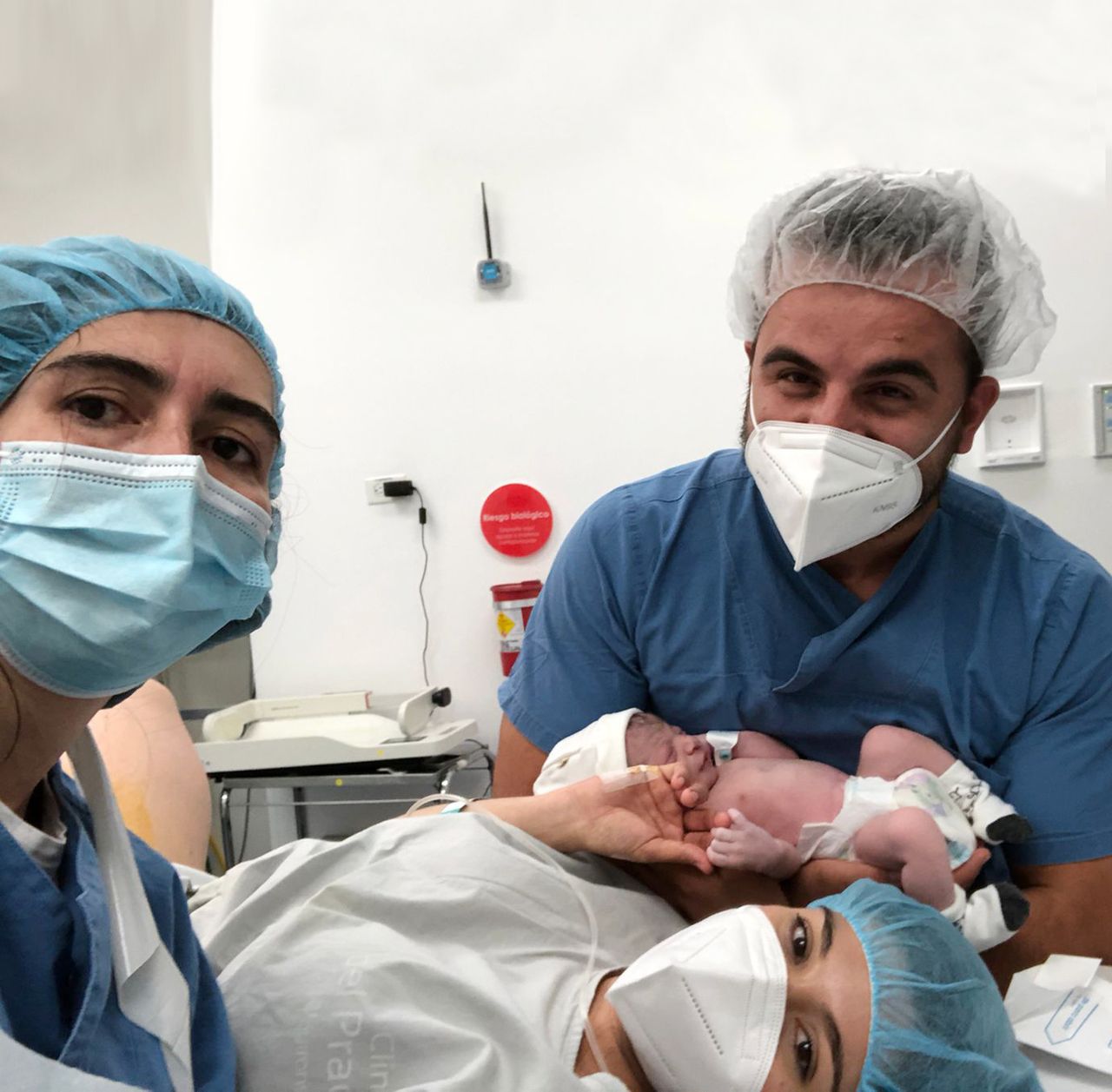 Nathalie Andrea Pérez Restrepo-0