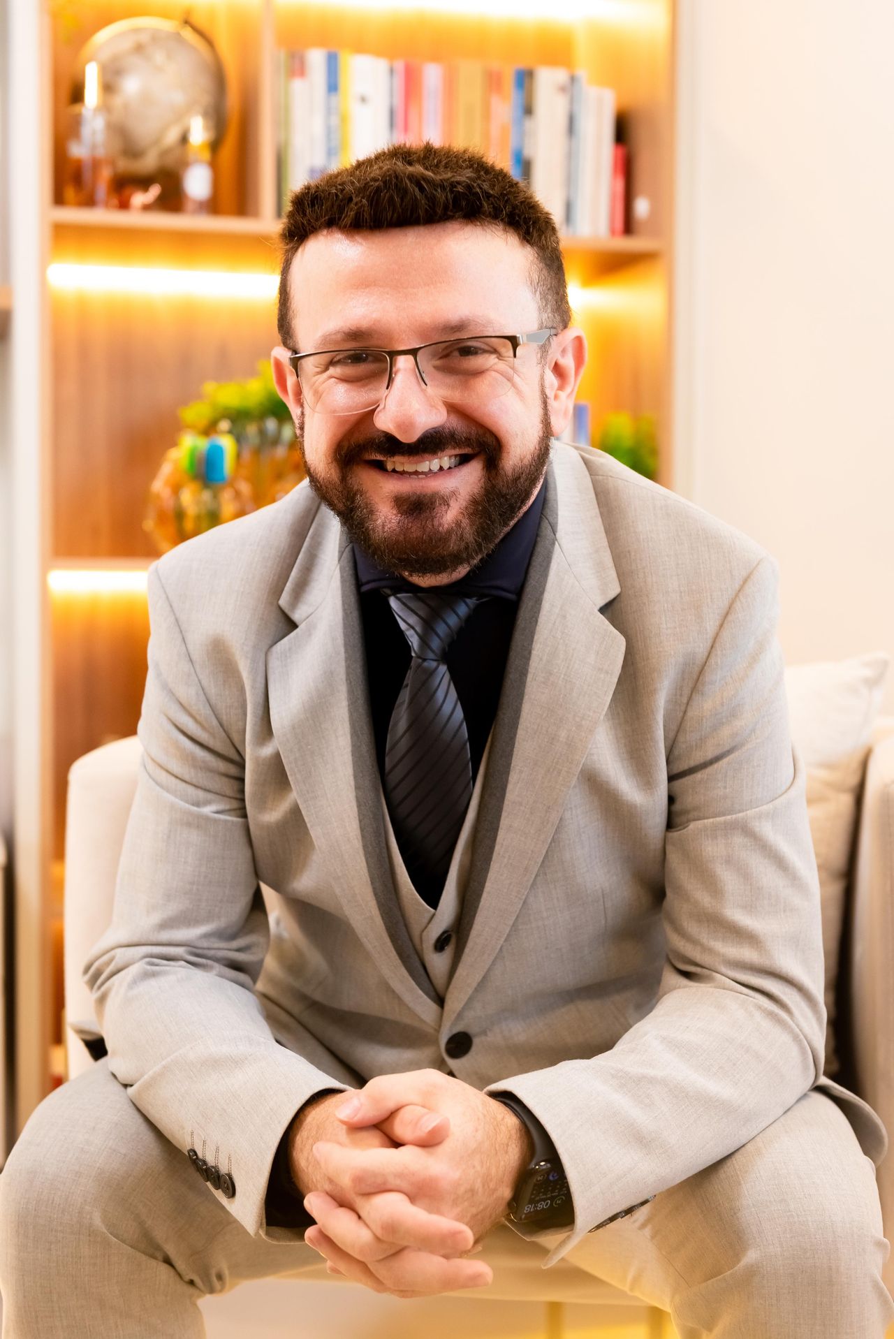 Israel Cintra Lugli-1