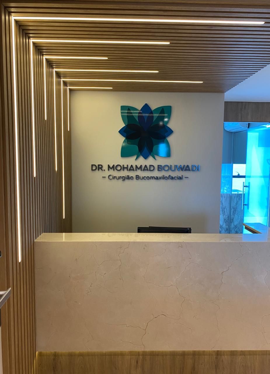 Mohamad Nagi Bou Wadi-8