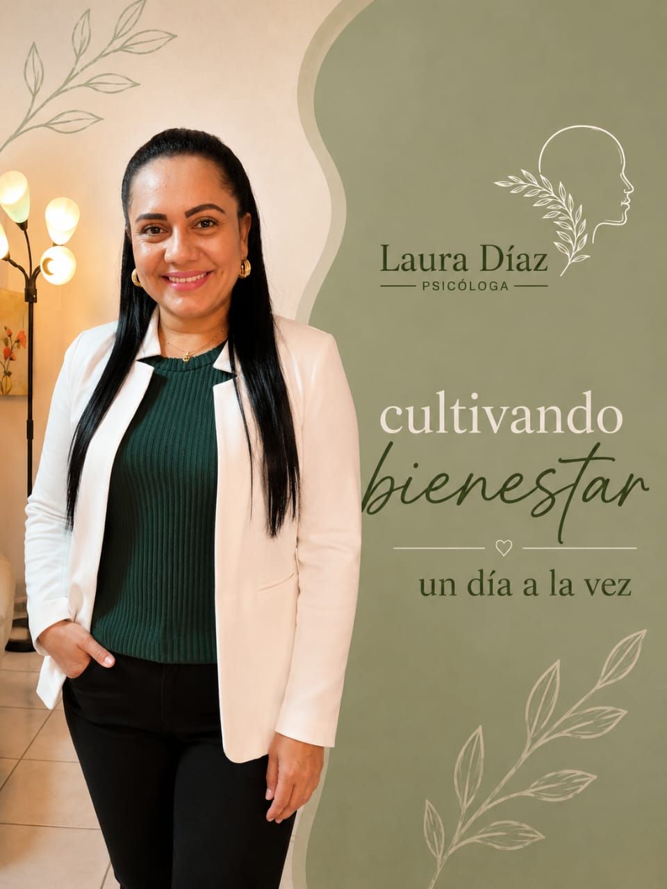 Laura Diaz-2