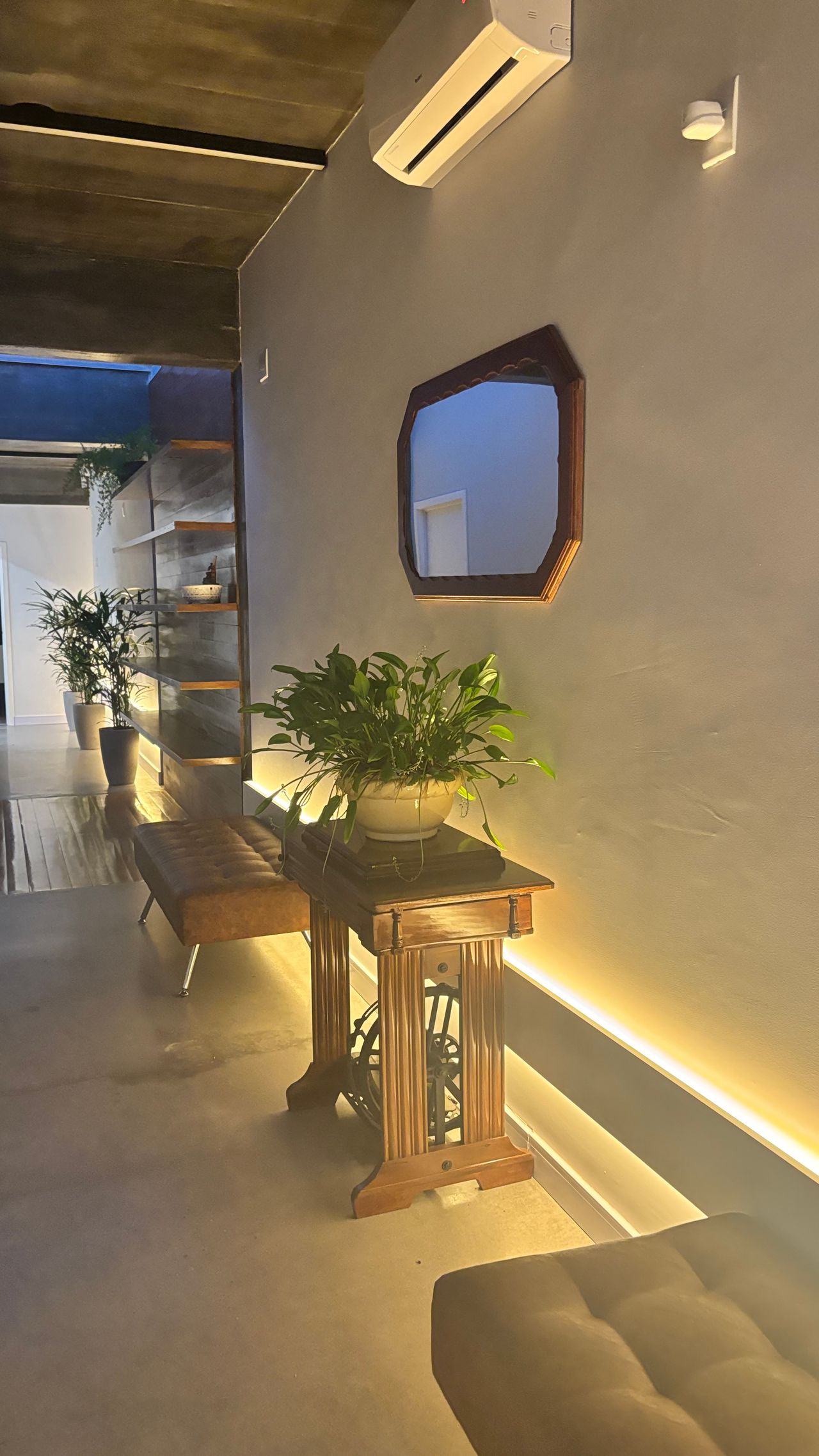 Bárbara  Gonçalves De Freitas-2