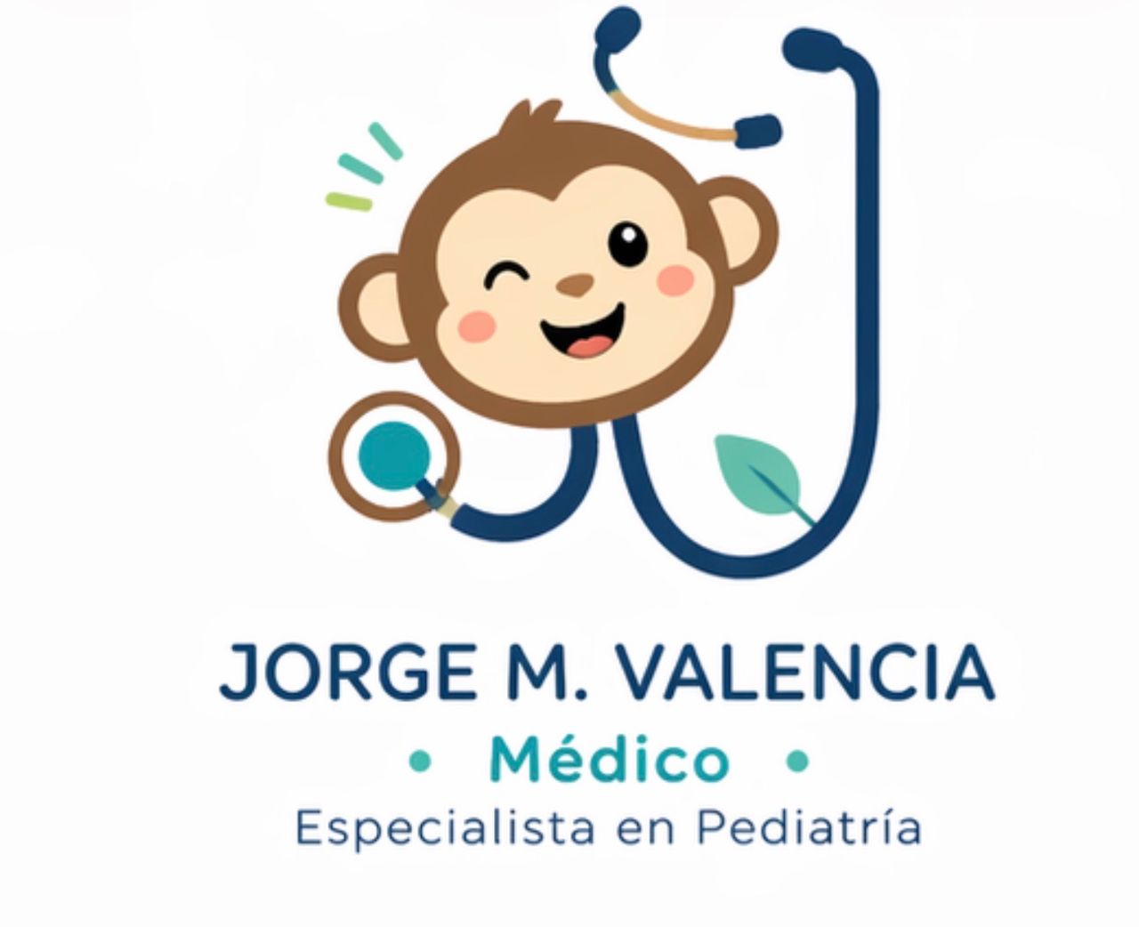 Jorge Mario Valencia Ramirez-8