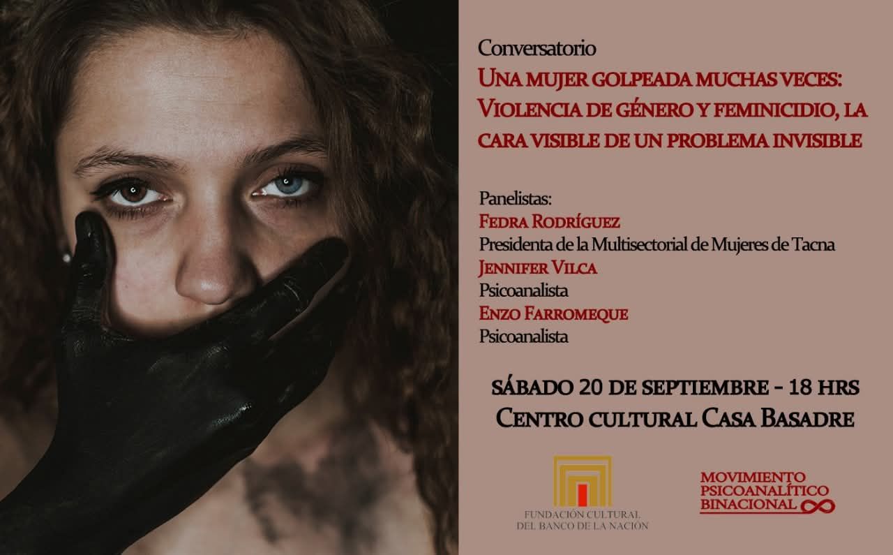 Jennifer Vilca Salinas-6