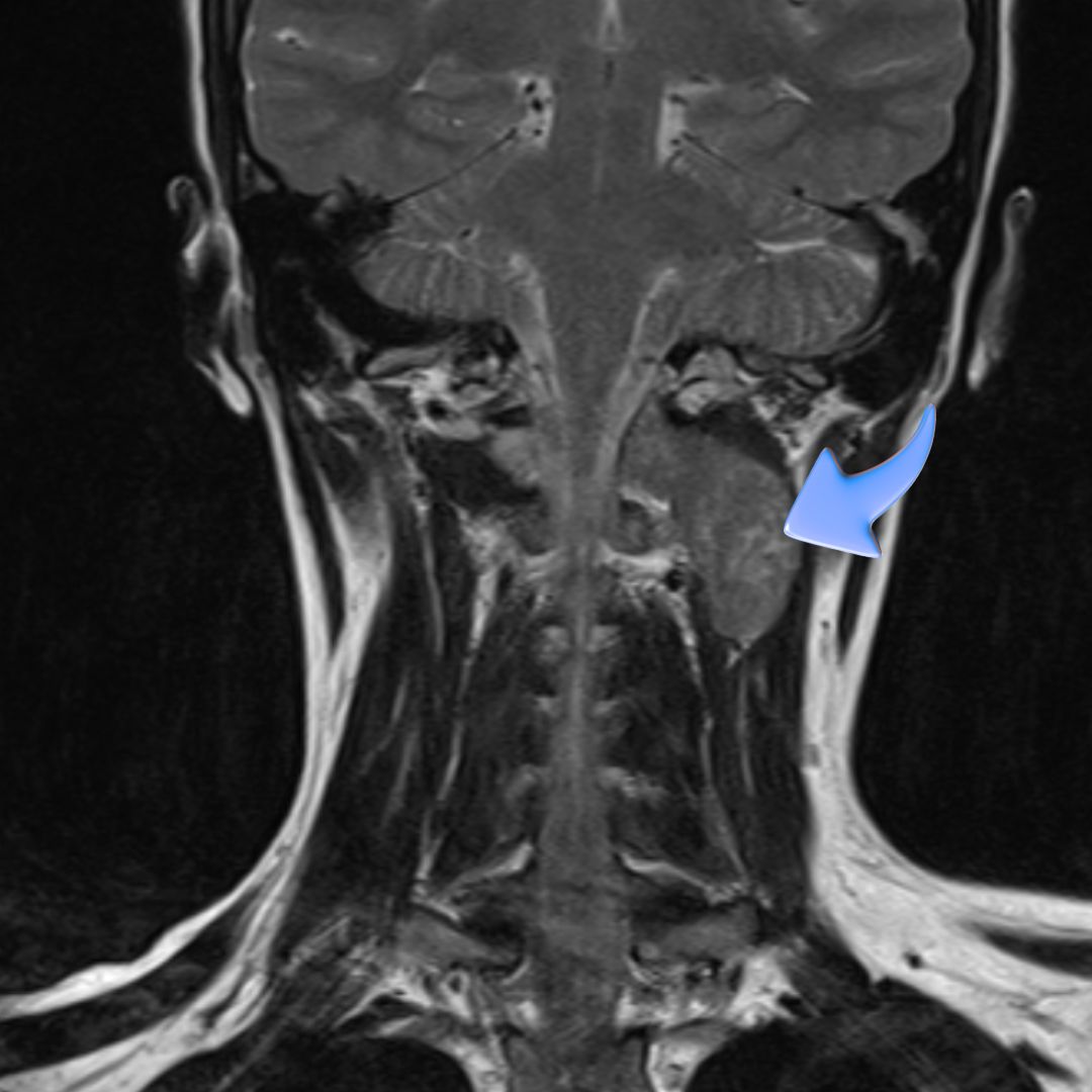 David Tafur Muñoz-2302