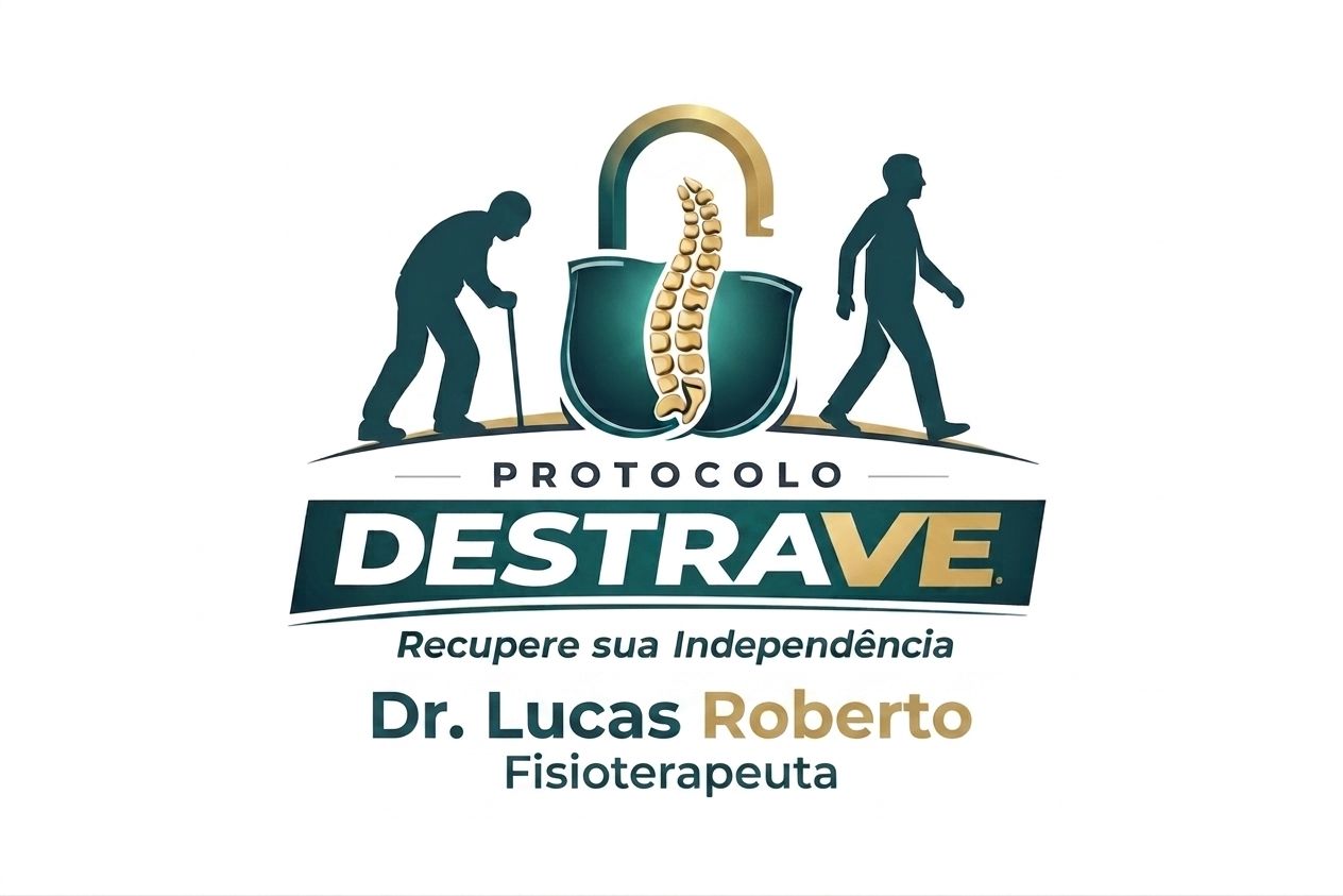 Lucas  Pereira Roberto -2