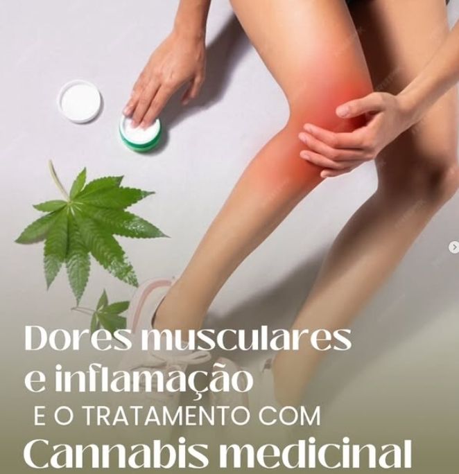 Fellipe Veras-13