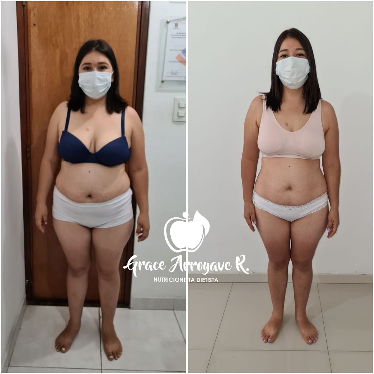 Grace Arroyave Rosero-16