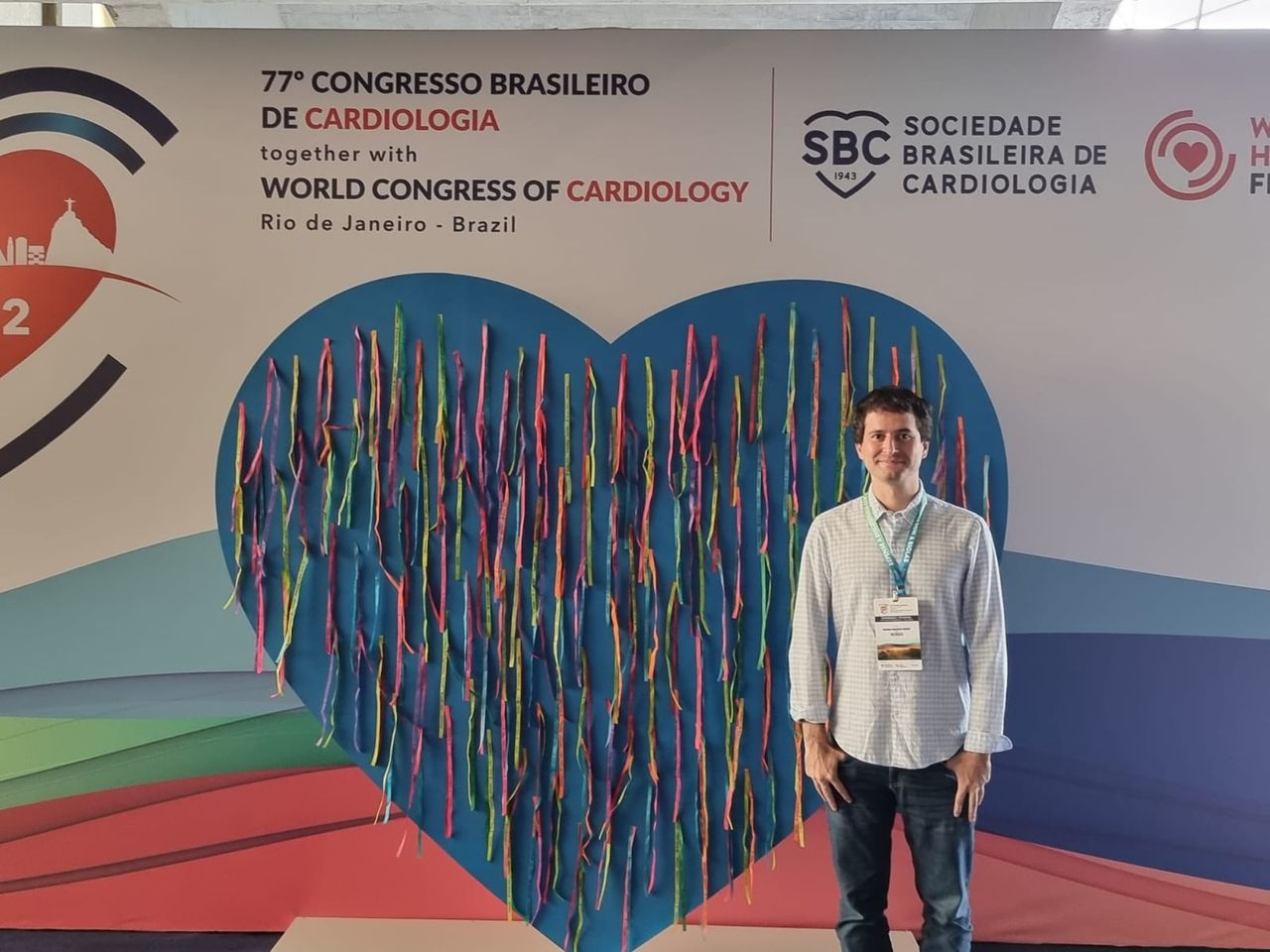 Eduardo Barcelos Rached-0