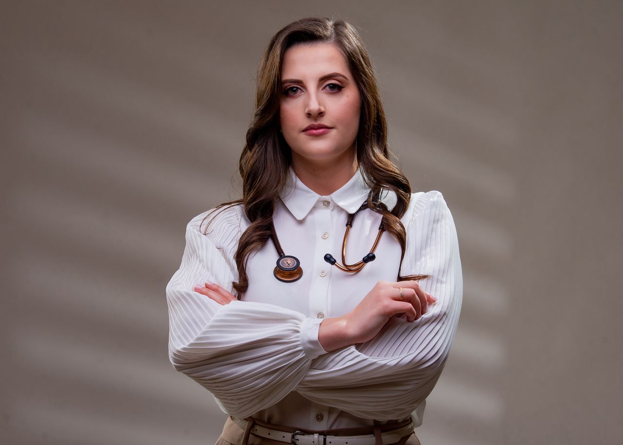 Jessica Fernanda Boll-0