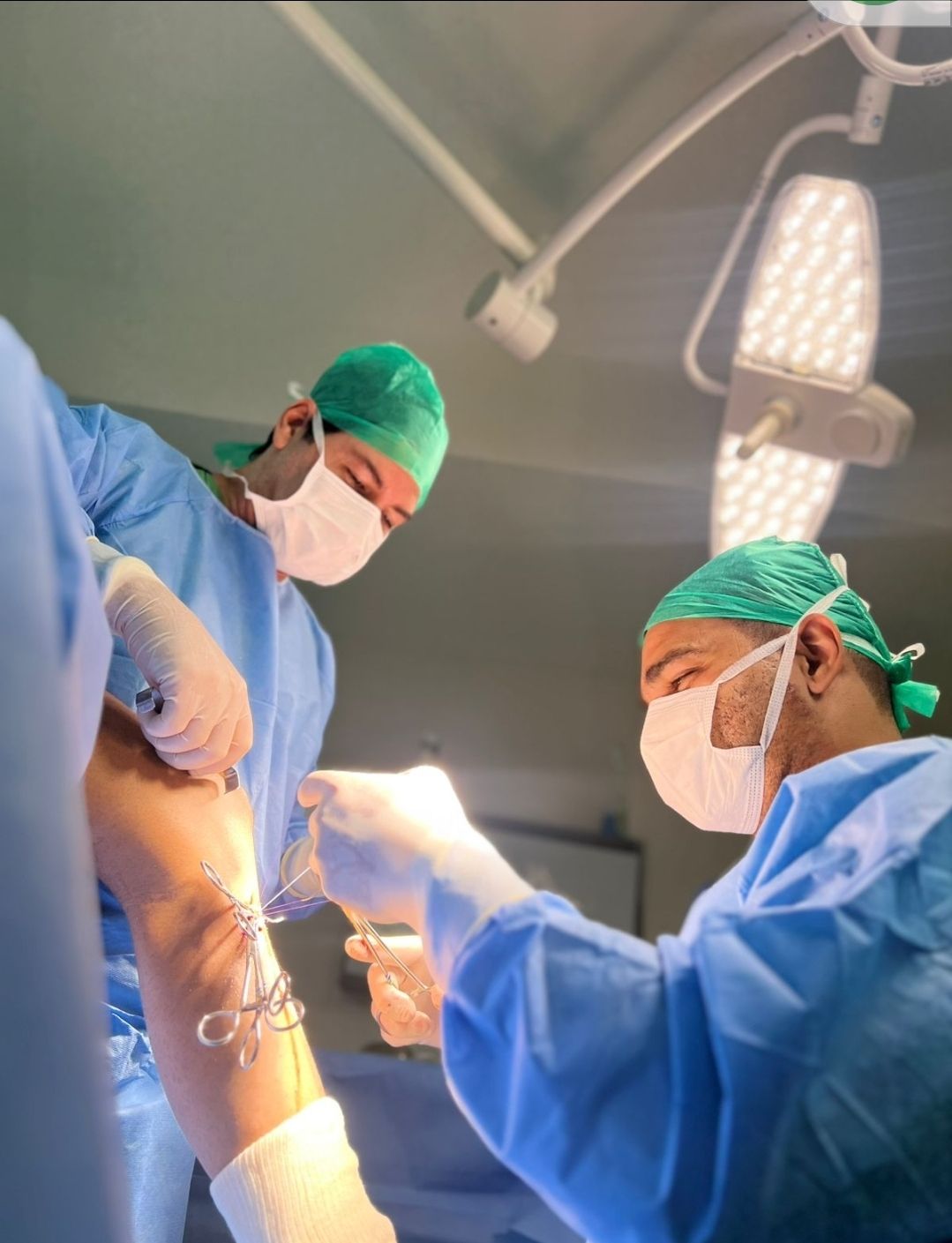 Leandro Prates Morais-1