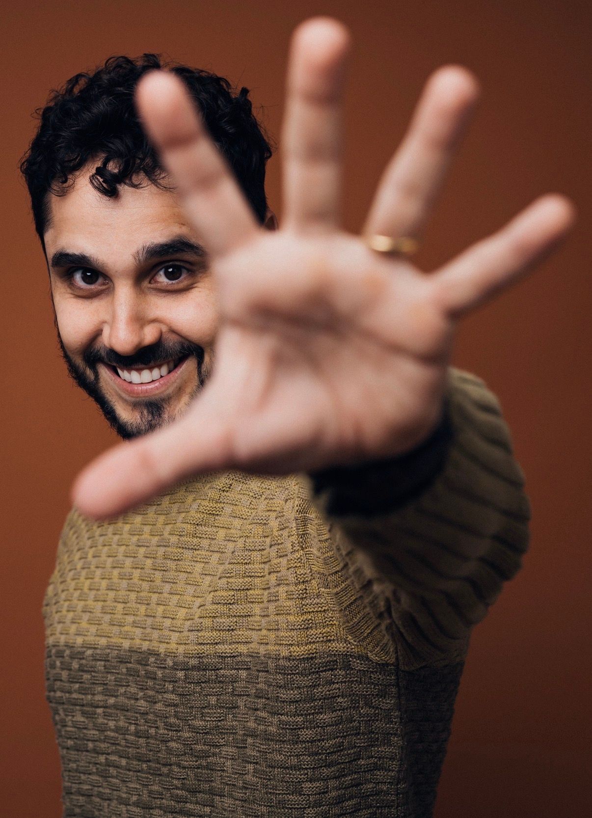 Igor Carvalho Viana-9