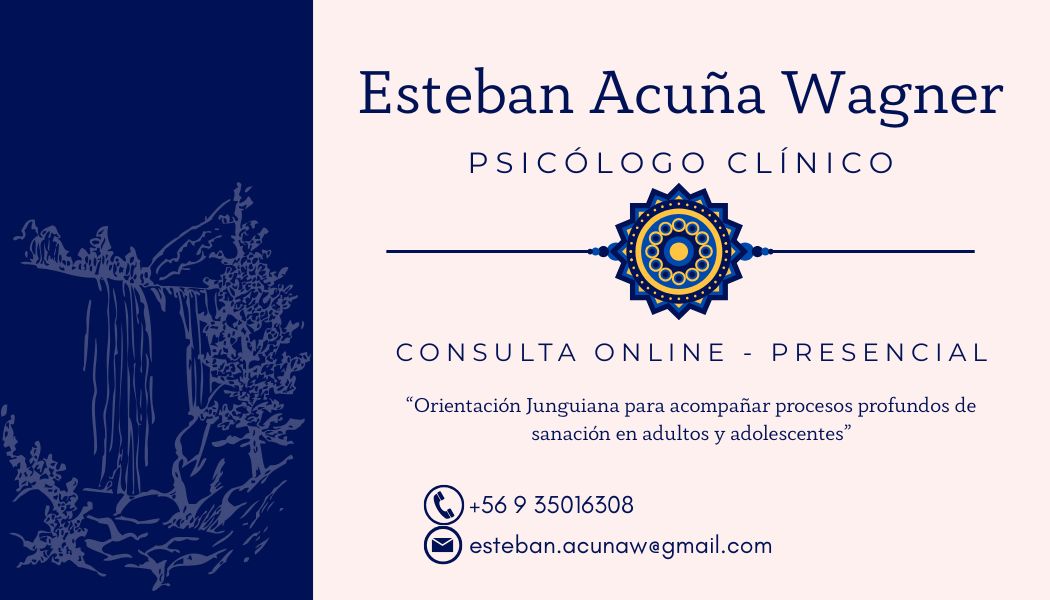 Esteban Acuña Wagner-3