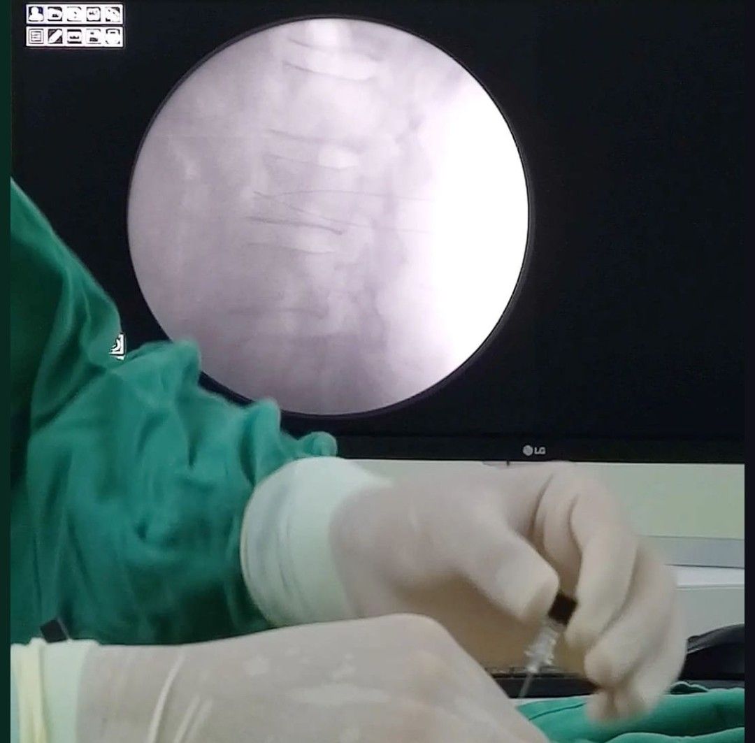 Lenimara  De Oliveira Martins-1