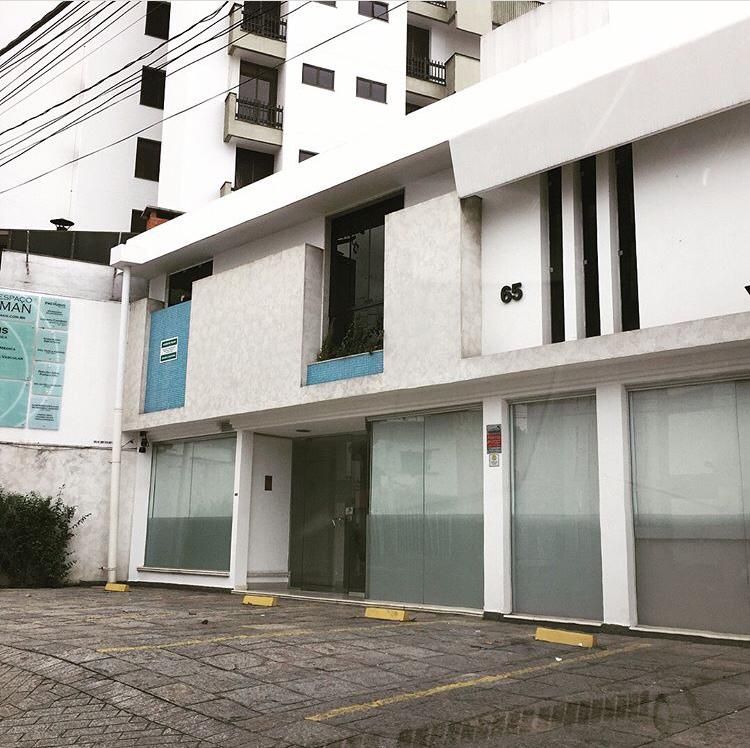 Juliana Carolina Neves-4