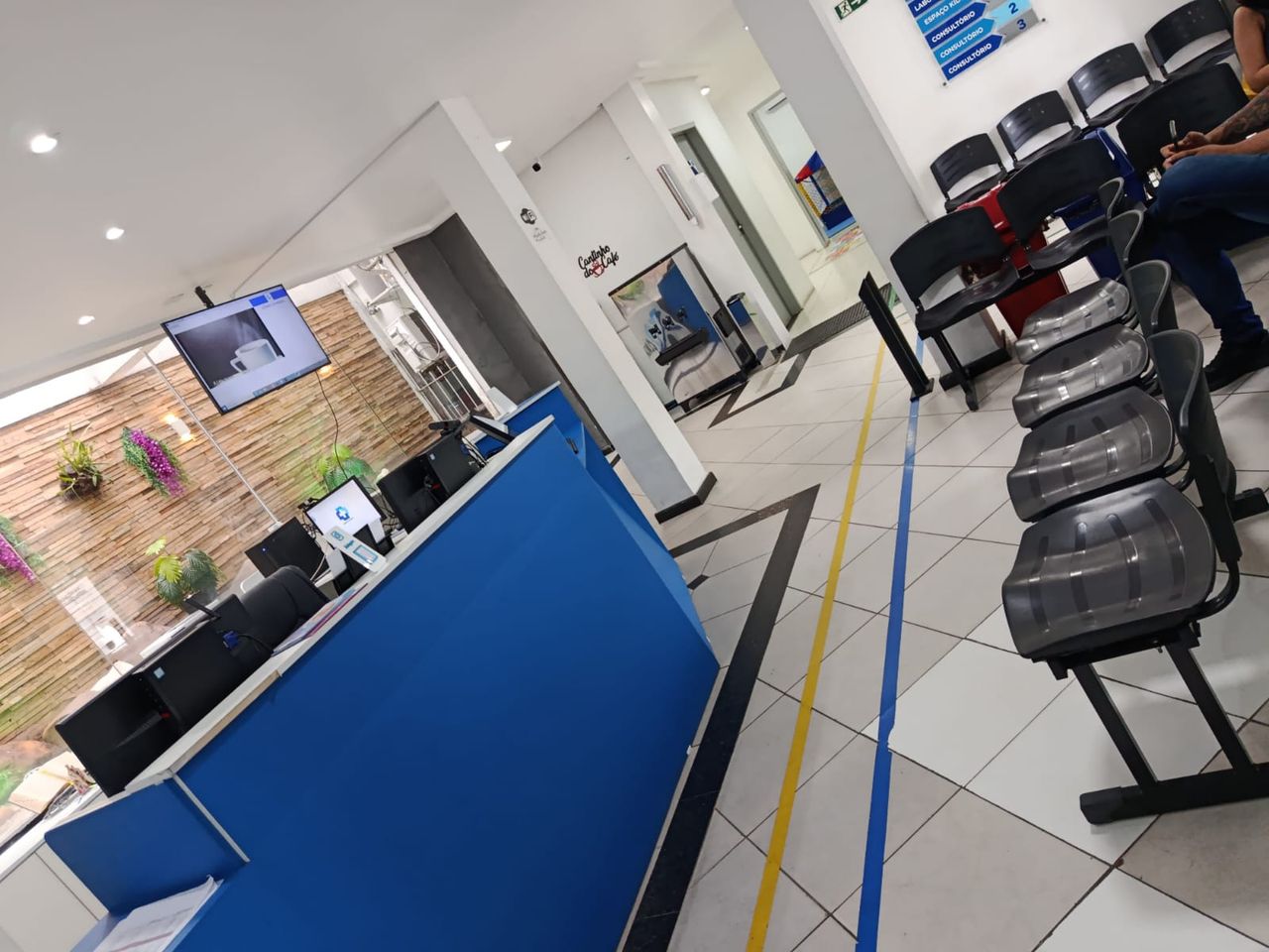 Thayane  Thais Pantoja Ferreira-0