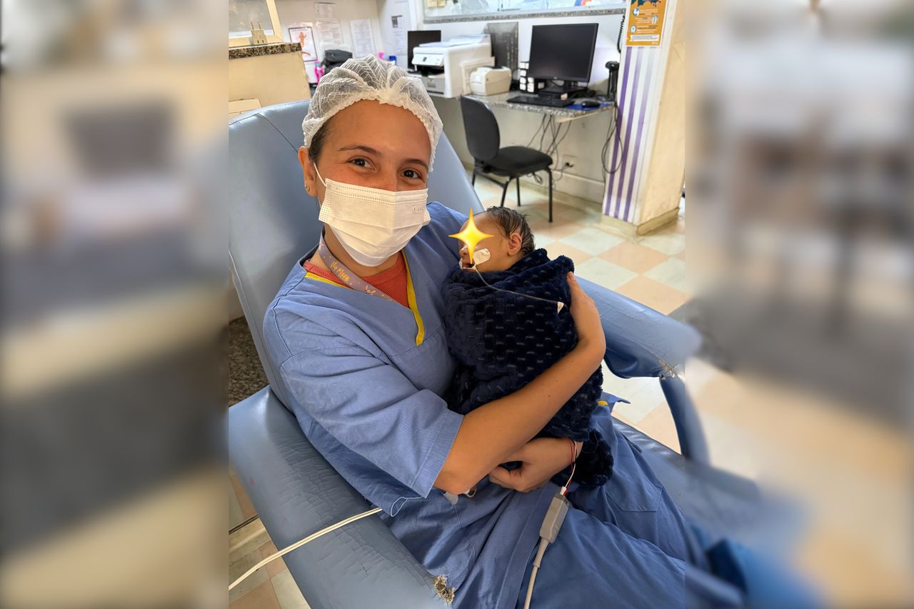 Mariana De Castro Ferreira Cordeiro-3