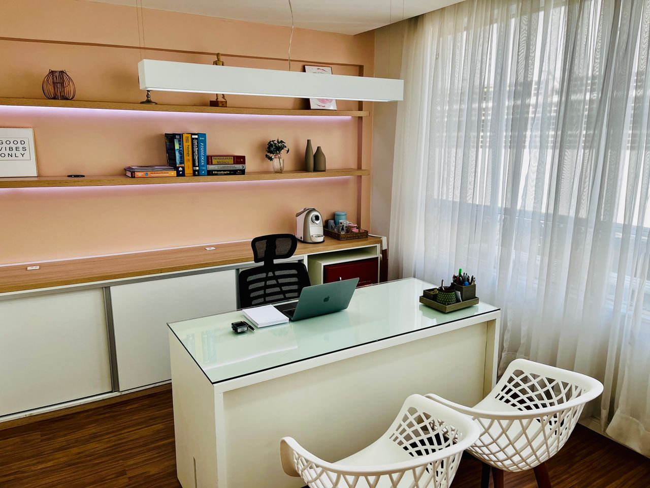 João Vitor Vervloet-0