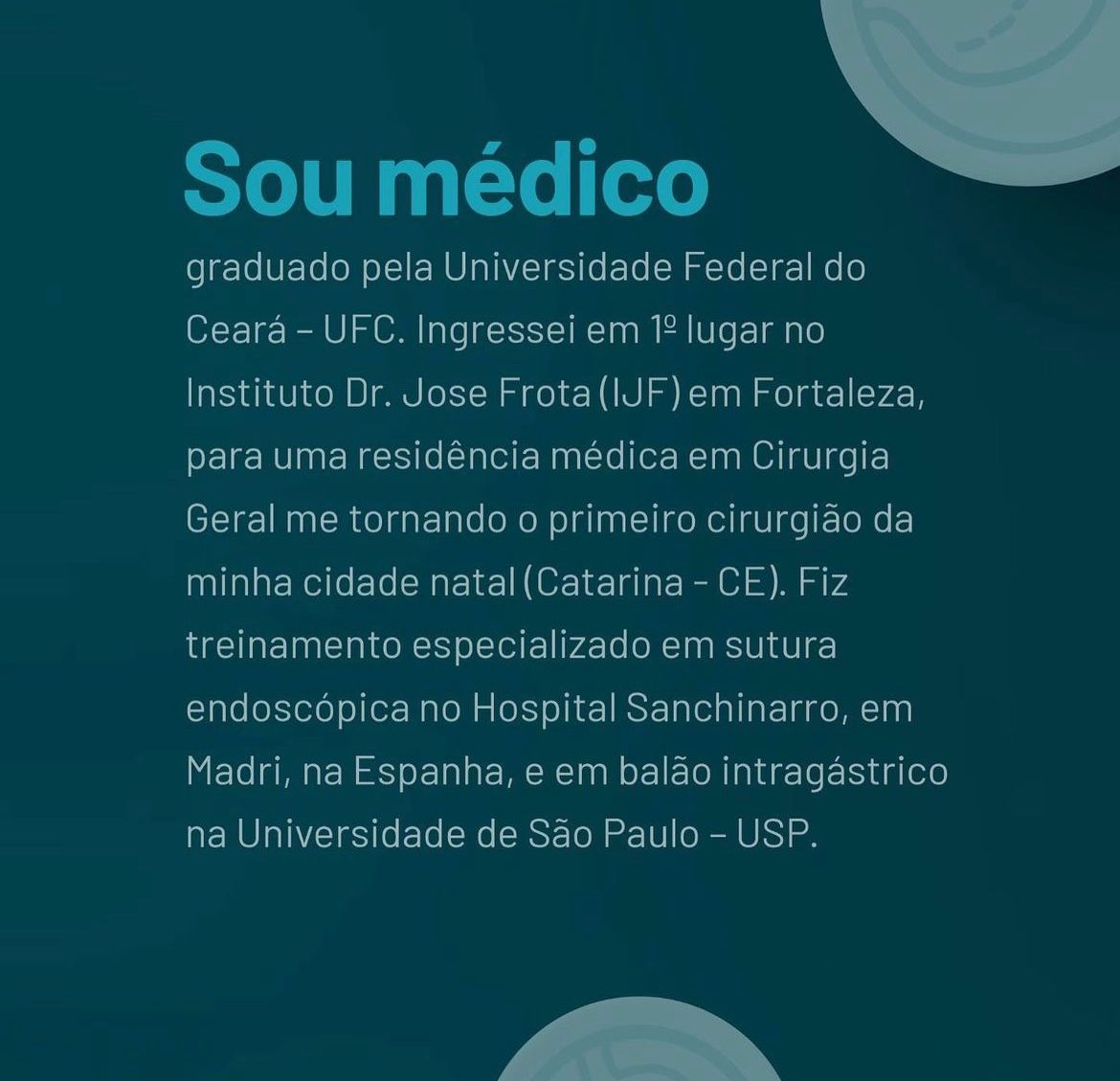 Jefferson Paes De Andrade-5