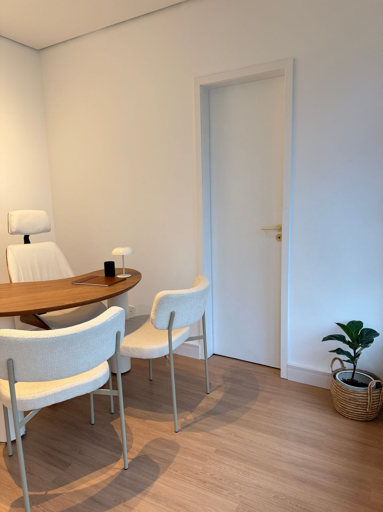 Isabela Miranda Caldas-5