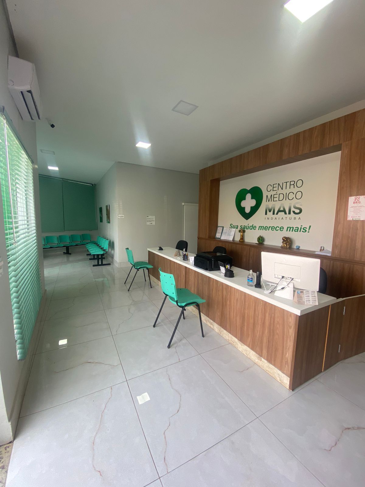 Bruno Da Cunha Raya-0