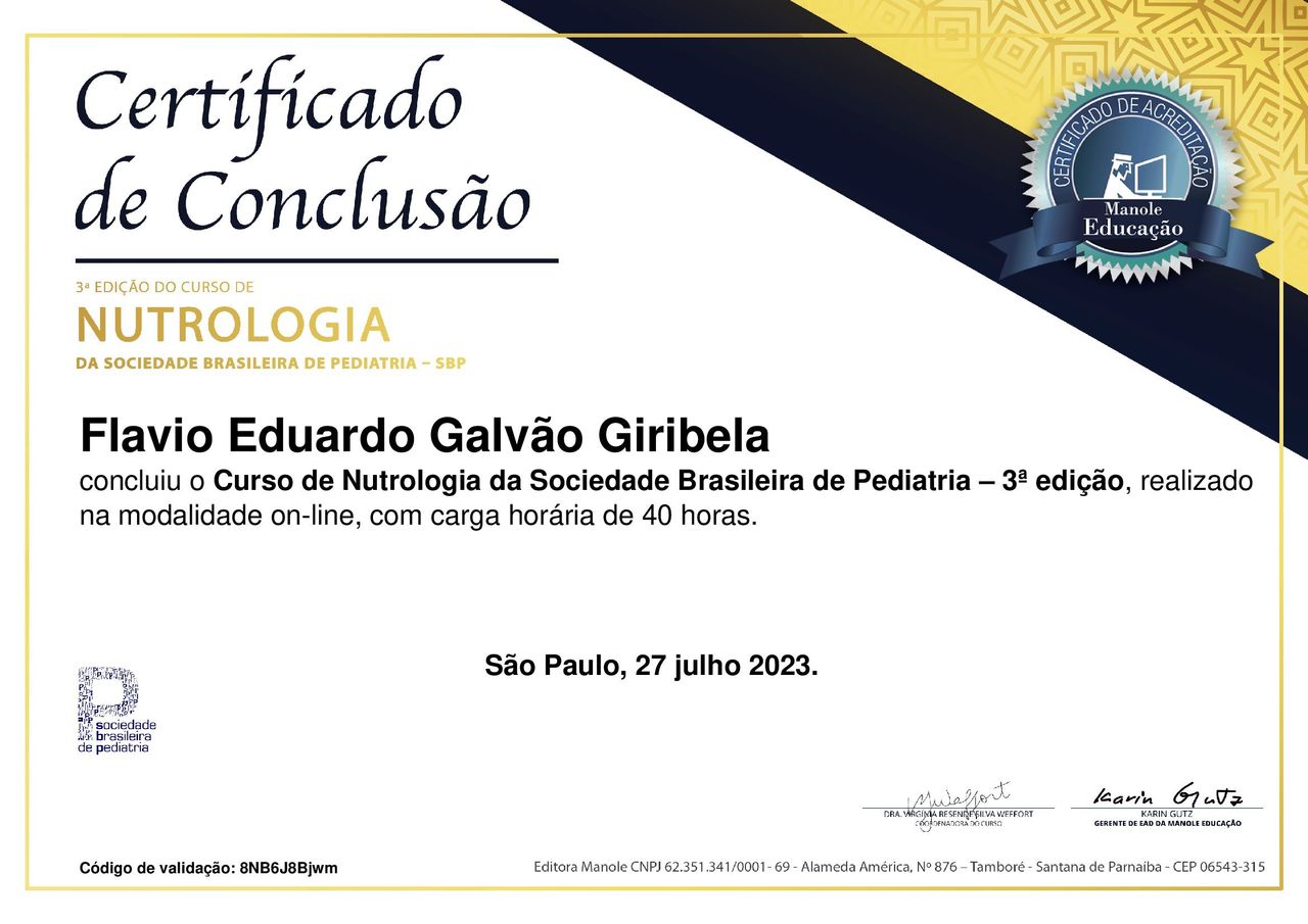 Flavio Eduardo Galvao Giribela-11