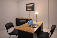 María José Mattaliano-0