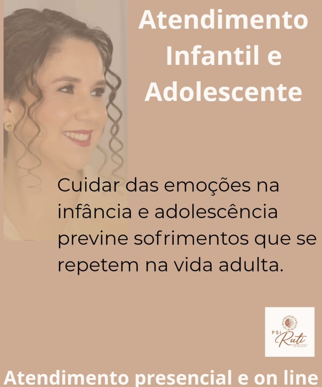 Rutineia  Soares Pereira-3