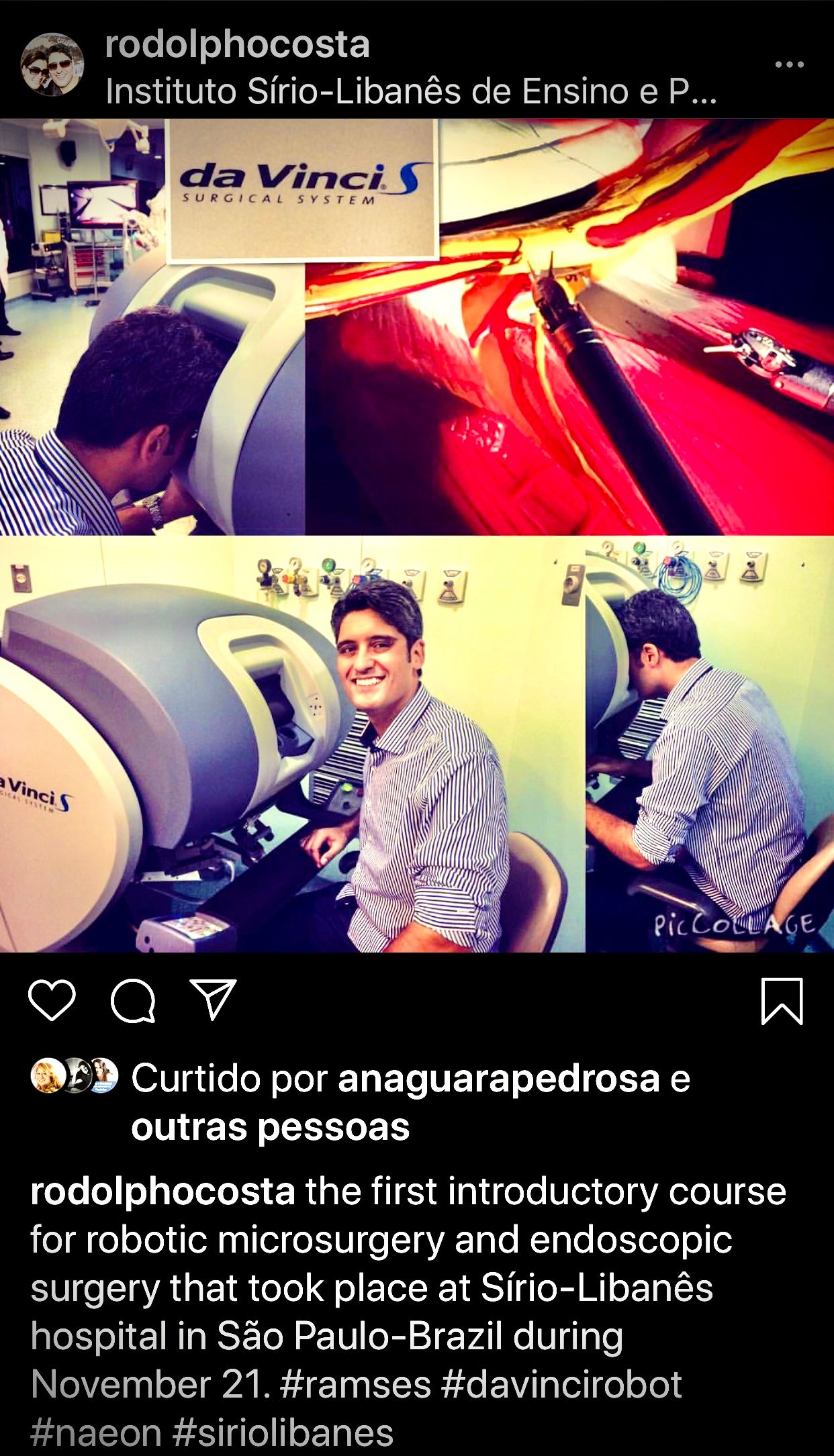 Rodolpho Rabello Pedrosa Costa-28