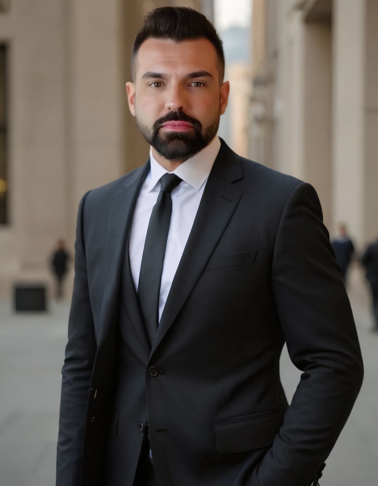 Vinícius Cavichioli-1