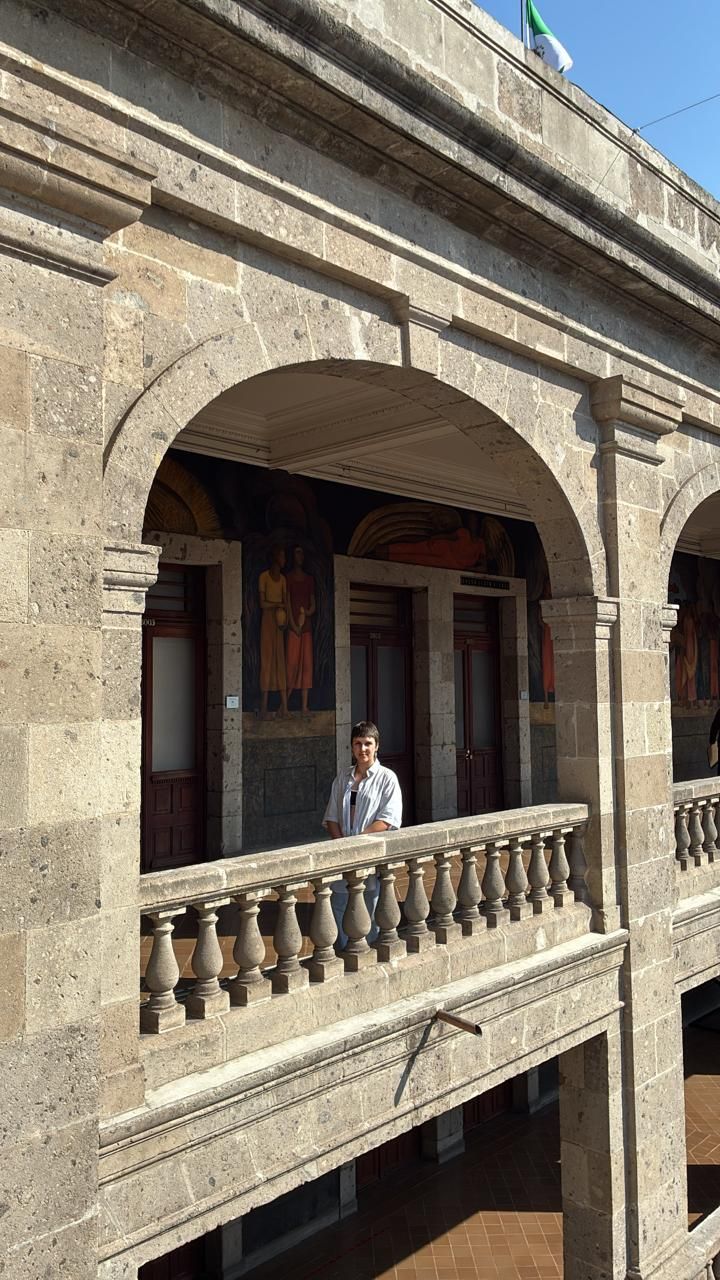 Natasha     Garcia De Oliviera-0