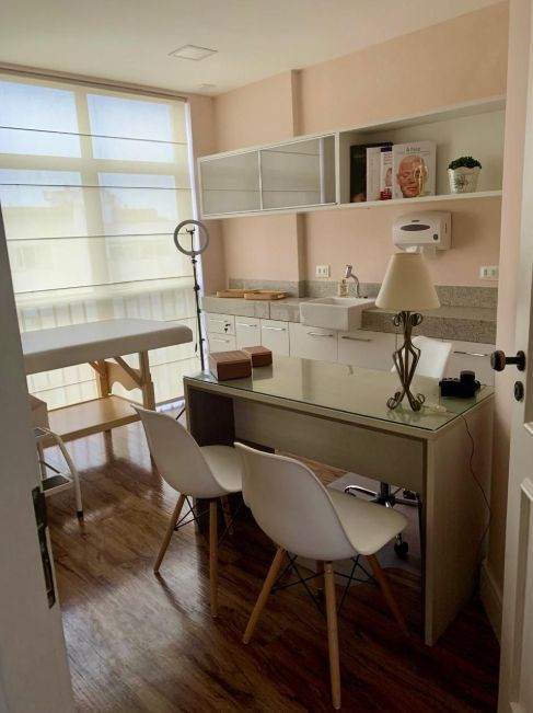 Rosana  De Almeida Cardoso-1