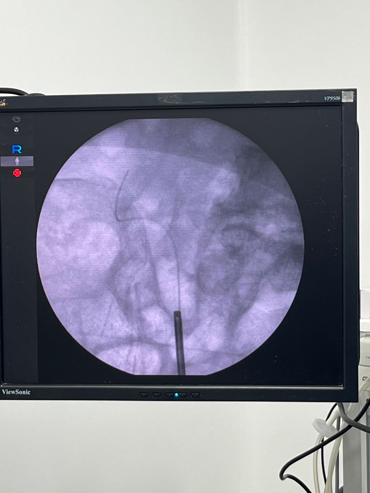 Jairo Augusto Meneses Giraldo-2