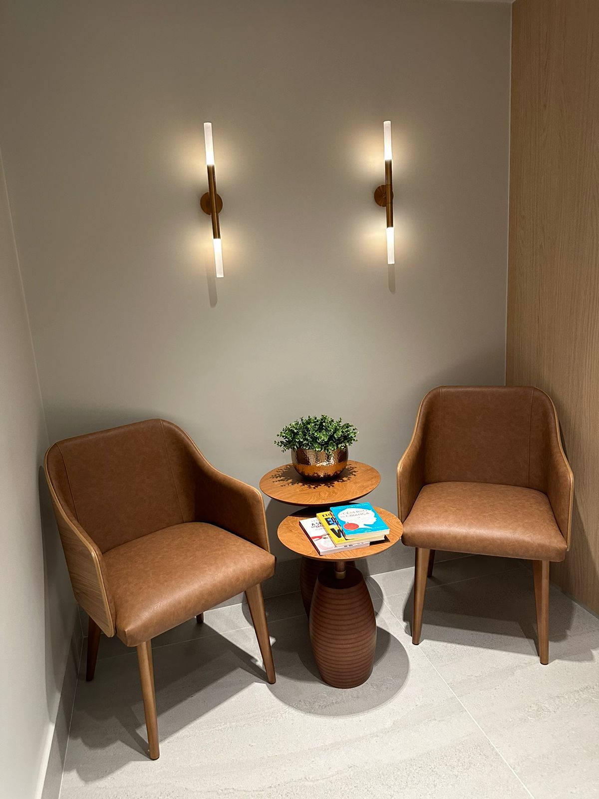 Elizia Patricia Arantes Andrade Nascimento-0