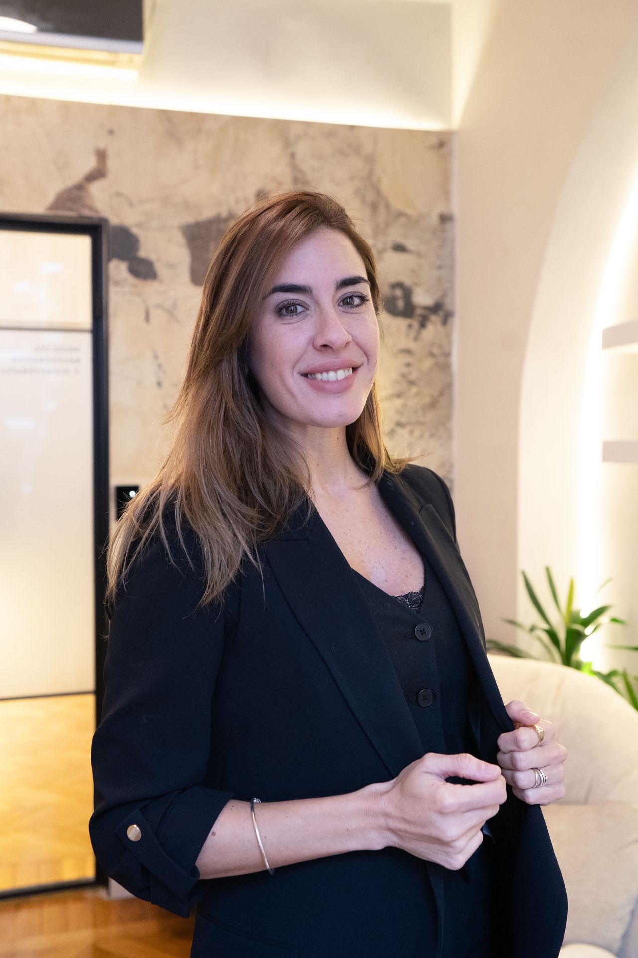 Florencia Galván-2