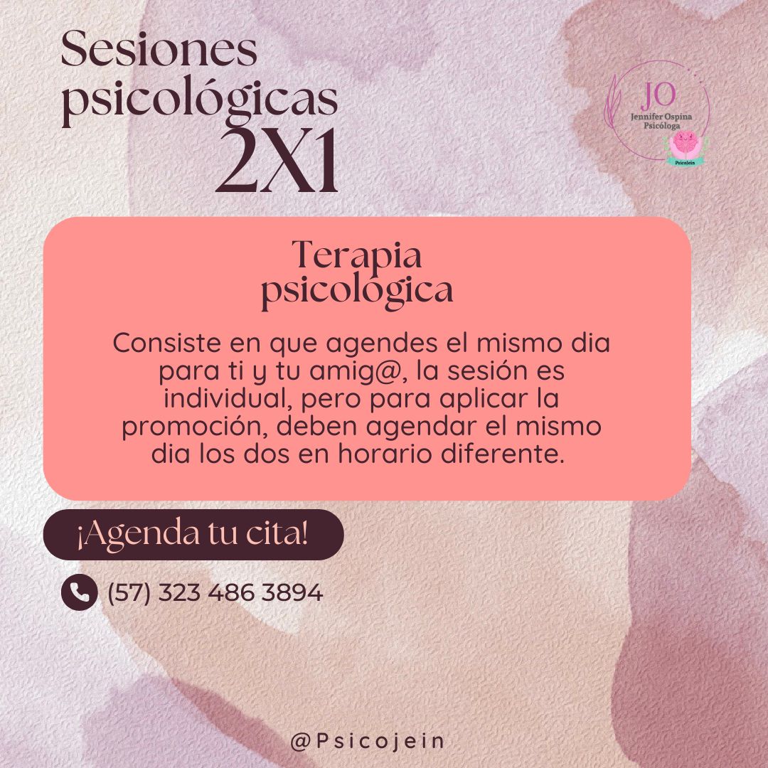 Jennifer Ospina Arboleda-19