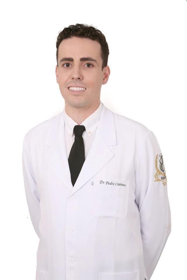 Pedro Caetano De Oliveira Miranda-8