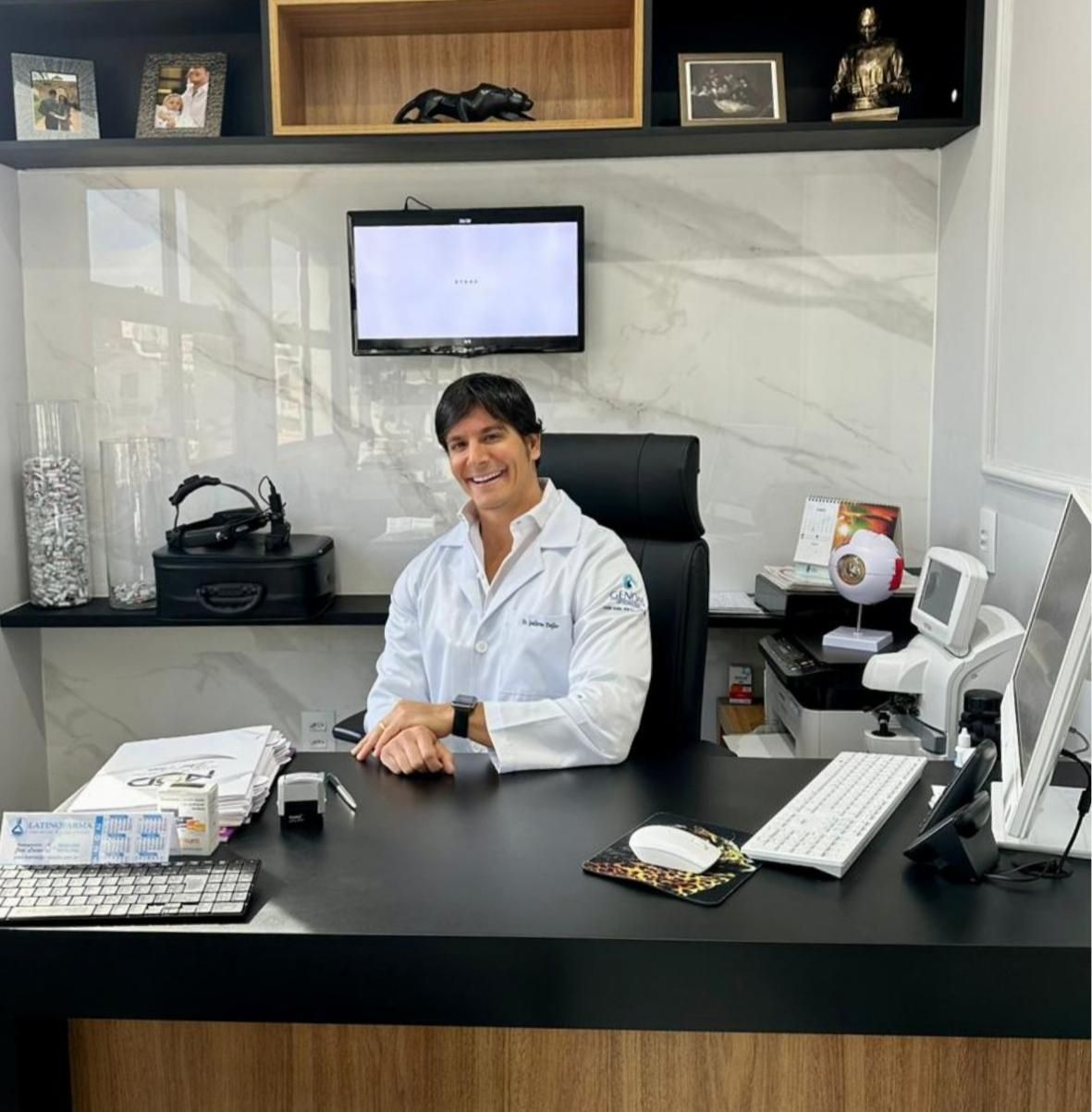 Guilherme Dal Fior De Figueiredo-0