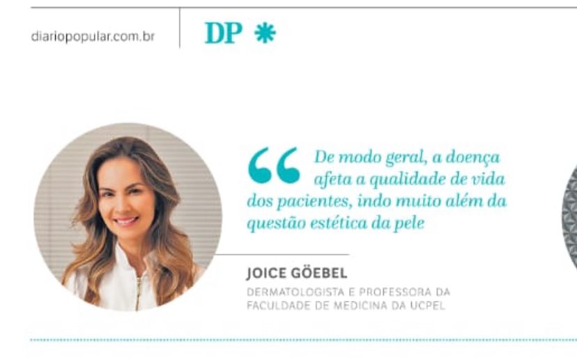 Joice Göebel-8