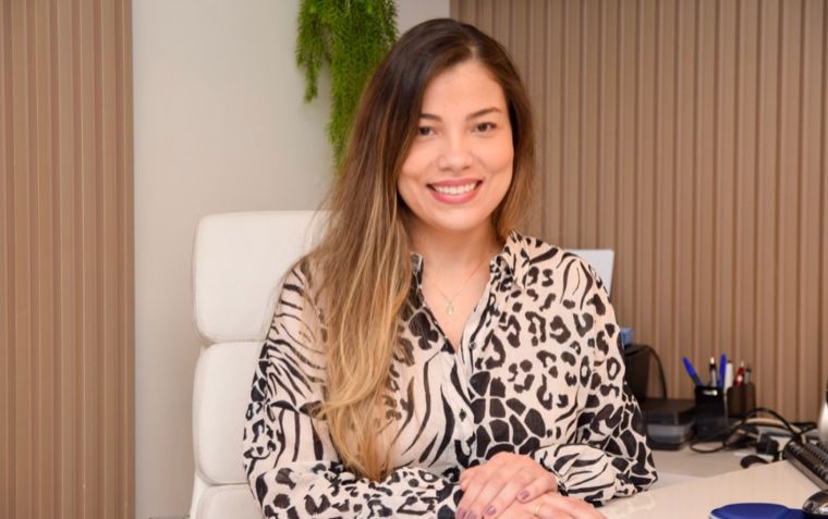 Gabriella Macêdo Barros-3